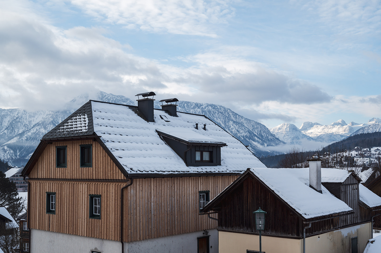 1_Altes_Pfarrhaus_001_20230206_083752_websize